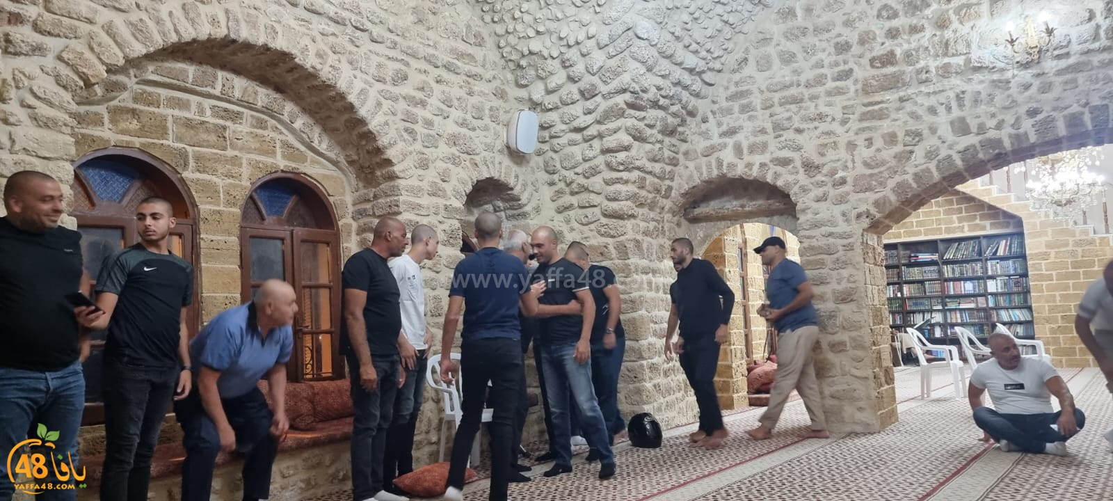 WhatsApp Image 2023-08-29 at 7.48.34 PM.jpeg